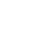  Submit Feedback: Product & Pricing Comments 