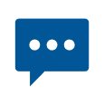  Submit Feedback: Product & Pricing Comments 